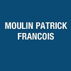 Moulin Patrick François, Vernouillet - Horaires d'ouverture