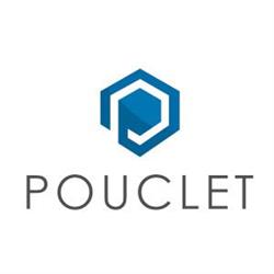 Pouclet SARL, Les Achards - Horaires d'ouverture