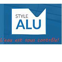Style Alu, Nîmes - Horaires d'ouverture
