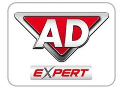 AD Expert Garage A2M AUTO, Cappelle-la-Grande - Horaires d'ouverture