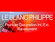 Le Blanc Philippe, Batz-sur-Mer - Horaires d'ouverture