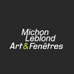 Michon Leblond Concessionnaire Art & Fenêtres, Chalon-sur-Saône - Horaires d'ouverture