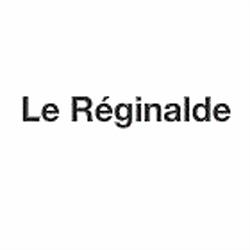 Le Réginalde, Serrières-de-Briord - Horaires d'ouverture
