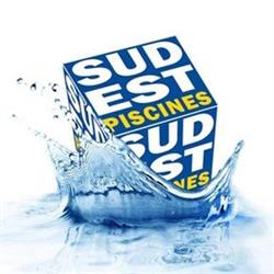 Sud Est Piscines SAS, Ventabren - Horaires d'ouverture