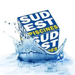Sud Est Piscines SAS, Ventabren - Horaires d'ouverture