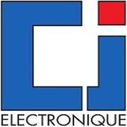 Sas CJ Electronique Chabbert Jacques & Fils, Trausse - Horaires d'ouverture