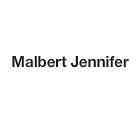Malbert Jennifer, Épinay-sous-Sénart - Horaires d'ouverture