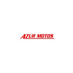 Azur Motos Bandol, - Horaires d'ouverture