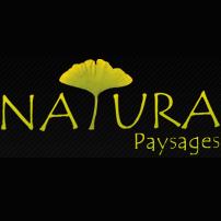 Natura Paysages, Lorgues - Horaires d'ouverture