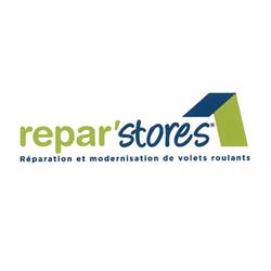 Répar'Stores, Saint-Geniès-Bellevue - Horaires d'ouverture