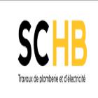 SCHB, Le Barp - Horaires d'ouverture
