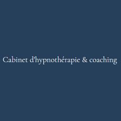 Hypnose & Coach, Saint-Brieuc - Horaires d'ouverture