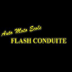 Flash Conduite, Montrond-les-Bains - Horaires d'ouverture