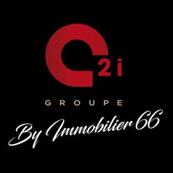 Immobilier 66 - Groupe C2i, Perpignan - Horaires d'ouverture