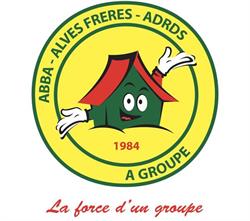 SARL Abba, Montauban - Horaires d'ouverture