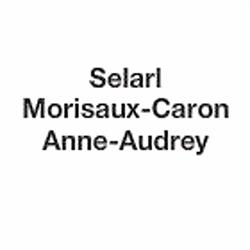 Anne-Audrey MORISAUX-CARON, NOTAIRE SELARL, Cambrai - Horaires d'ouverture