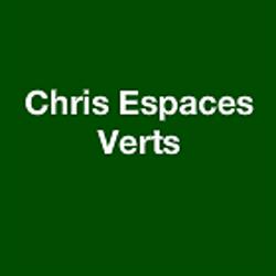 Chris Espaces Verts, Cavalaire-sur-Mer - Horaires d'ouverture