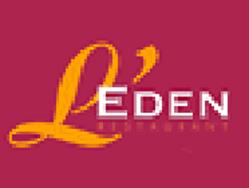 L'Eden, Houlgate - Horaires d'ouverture