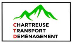Chartreuse Transport Déménagement & Débarras, Chirens - Horaires d'ouverture