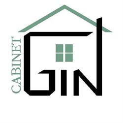 Gestion Immobilière Noiséenne (Cabinet G.I.N), Noisy-le-Sec - Horaires d'ouverture