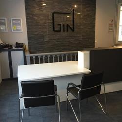 Gestion Immobilière Noiséenne (Cabinet G.I.N), Noisy-le-Sec - Horaires d'ouverture