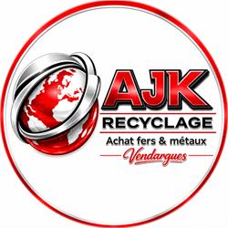 AJK Recyclage, Vendargues - Horaires d'ouverture