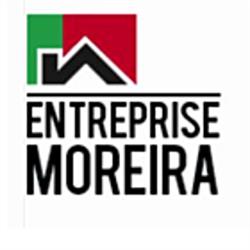 Entreprise Moreira, Moivrons - Horaires d'ouverture