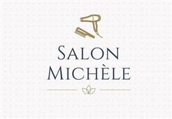SALON MICHELE, Monteux - Horaires d'ouverture