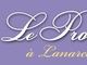 Restaurant Le Provence, Lanarce - Horaires d'ouverture