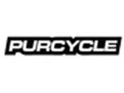 Purcycle, Bourges - Horaires d'ouverture