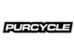 PURCYCLE, Bourges - Horaires d'ouverture