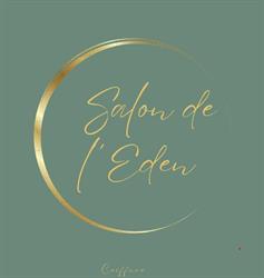 Salon de l'Eden, Gujan-Mestras - Horaires d'ouverture