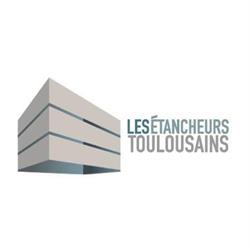 LES ETANCHEURS TOULOUSAINS, Montrabé - Horaires d'ouverture