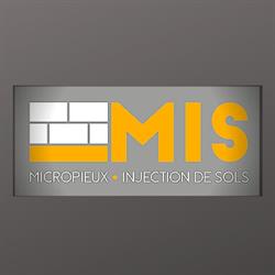 M.I.S Micropieux Injection Sols, Alès - Horaires d'ouverture