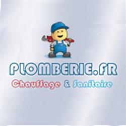 Plomberie Florian Roger, La Rivière-de-Corps - Horaires d'ouverture