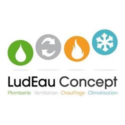 Ludeau Concept, Hellemmes-Lille - Horaires d'ouverture