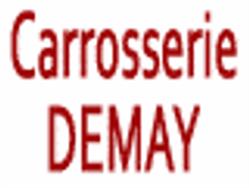 Garage Demay, Levroux - Horaires d'ouverture