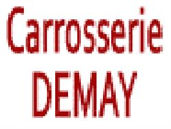 Garage Demay, Levroux - Horaires d'ouverture