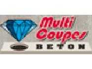 Multi Coupes, Thonon-les-Bains - Horaires d'ouverture