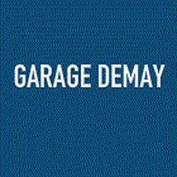 Garage Du Centre, Vatan - Horaires d'ouverture