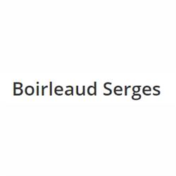 Boirleaud Serge, Limoges - Horaires d'ouverture