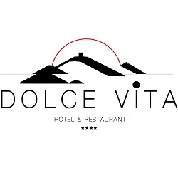 Hotel Restaurant Le Dolce Vita, Ajaccio - Horaires d'ouverture