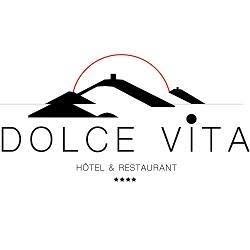 Hotel Restaurant Le Dolce Vita, Ajaccio - Horaires d'ouverture