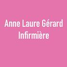 Anne Laure Gérard, Craponne - Horaires d'ouverture
