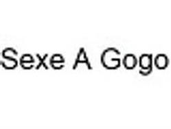 O' PLAISIRS PARTAGES, Rochefort - Horaires d'ouverture