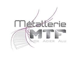 Métallerie MTF, Allinges - Horaires d'ouverture