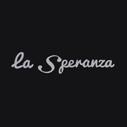 La Speranza, Pleumeleuc - Horaires d'ouverture