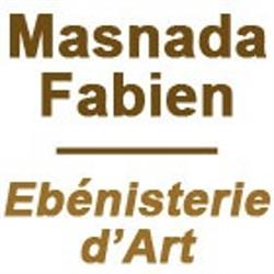 Sarl Atelier Design Masnada, Saint-Martin-Bellevue - Horaires d'ouverture