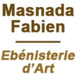 Sarl Atelier Design Masnada, Saint-Martin-Bellevue - Horaires d'ouverture