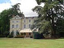 Château De Chicamour, Sury-aux-Bois - Horaires d'ouverture
